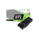 Graphics card PNY GeForce RTX 3060 Ti Verto Dual, 8GB GDDR6, PCI-E 4.0