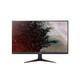 ACER LED monitor Nitro VG270Sb