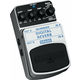BEHRINGER EFEKT DR600