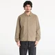 Jakna Vans Denim Torrey Coaches Jacket Bay Leaf XL