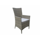 eoshop stol RIMINI