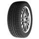 Toyo Observe GSi6 LS ( 225/65 R17 102H, Nordic compound )