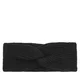 Calvin Klein Trak iz blaga LV04F8039G Črna