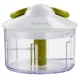 Tefal ročni rezalnik K1330404, 500 ml