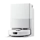 ROBOROCK Qrevo Edge 5v1 White Robot usisivač