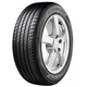 Firestone Roadhawk ( 215/60 R16 99H XL )