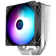 Thermalright Thermalright Assassin X 120 Refined SE ARGB CPU hladnjak, 12 cm, crni