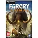 UBISOFT igra Far Cry Primal (PC)