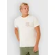 Rip Curl Vaporcool Search 3 Stacks moška majica bone