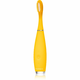 ISSA™ mini 3 Mango Tango