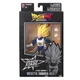 BND Zbirateljska figura DRAGON BALL - VEGETA SSJ 3 (DAIMA VER.)