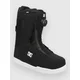DC Phase Boa Snowboard Boots white
