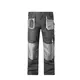 Radne pantalone standard XXL