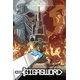 GIGASWORD Steam Key (PC) ROW