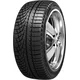 Sailun Ice Blazer Alpine Evo ( 275/35 R20 102W XL )