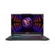 MSI Cyborg 15 A13VE-1027XHR (FHD IPS 144Hz, i7-13620H, 16GB, 512GB SSD, RTX 4050 6GB)