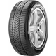 Pirelli zimska pnevmatika 275/40R21 107V Scorpion Winter Runflat *