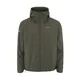 Craft SubZ Light Jacket