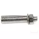 Srednji pogon kajla 9.5mm