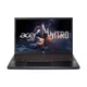 Laptop ACER Nitro V 15 NH.QZ8EX.009/Core i9 13900H, 32GB, 1TB SSD, nVidia GeForce RTX 5060, 15.6 FHD 165Hz IPS, bez OS, ČRNi