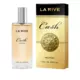 LA RIVE ženski parfem CASH, 20 ml