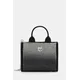 Torbica Dkny