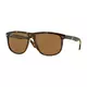 RAY-BAN sunčane naočale RB4147 710/57