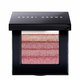 Bobbi Brown Shimmer brick Bronzer paleta Rumenila