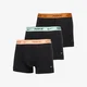 Bokserji Nike Essential Cotton Stretch Trunk Grey S
