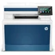 HP večfunkcijska naprava Color LaserJet Pro MFP 4302fdw