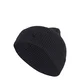 ADIDAS ORIGINALS Kape Everyday Icons črna