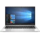 Ref.NB HP Elitebook 840 G7 i5-10310u/16GB/M.2 256GB/14FHD/1Y/Agrade/US