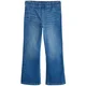 Next Kavbojke moder denim