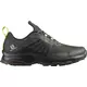 Salomon X-RENDER GTX, cipele za planinarenje, zelena L41687900