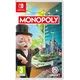 Monopoly (SWITCH) - rabljeno