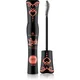 ESSENCE maskara New in Town Lash Princess Volume