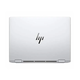 HP NOT EB 8 Flip G1i 13 U5-255U 16G 512G W11P, AD4G9ET#BED