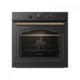 Gorenje BOS67371CLB Ugradna rerna
