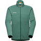 Mammut Innominata Light ML Jakna Men Dark Jade XL Jakna na otvorenom