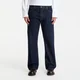 Jeans Off-White Half Arrow Slim Relax Jeans Raw Indigo 34