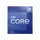INTEL Core i9-12900F 2.4GHz LGA1700 Box, BX8071512900F