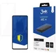 3MK Folia ARC+ Redmi Note 12 Pro Fullscreen Film (5903108517027)
