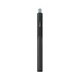 SmallRig Selfie Stick for Action Cameras (150cm/59in) 5270