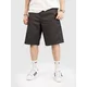 REELL Loose Flex Chino Pc moške kratke hlače vulcan grey