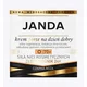 JANDA Cosmetics Forte dnevna krema za obraz proti staranju 50 ml