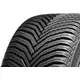 MICHELIN celoletna pnevmatika 255/40R20 101W CROSSCLIMATE 2 ACOUS FSL