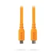 SC17 (Orange)