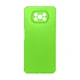GLITTER CASE Maska za telefon za Xiaomi Poco X3 DZ17