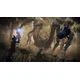 ELDEN RING NIGHTREIGN – COLLECTORS EDITION (PS4)