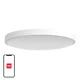 Yeelight Yeelight Arwen Ceiling Light 550S